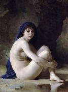 Sexy body, female nudes, classical nudes 50 unknow artist
